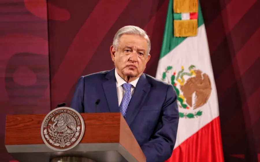 amlo_votos