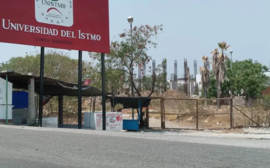 ampliacion_issste