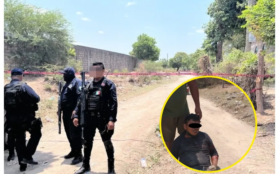 apaleado_polis_1