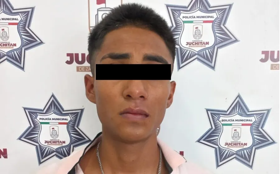 asaltante_detenido