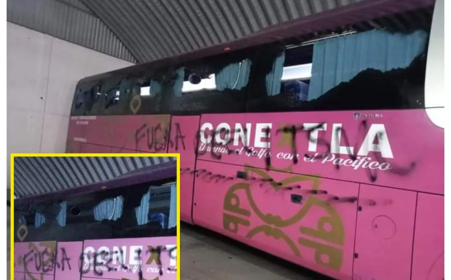 autobus_piedras