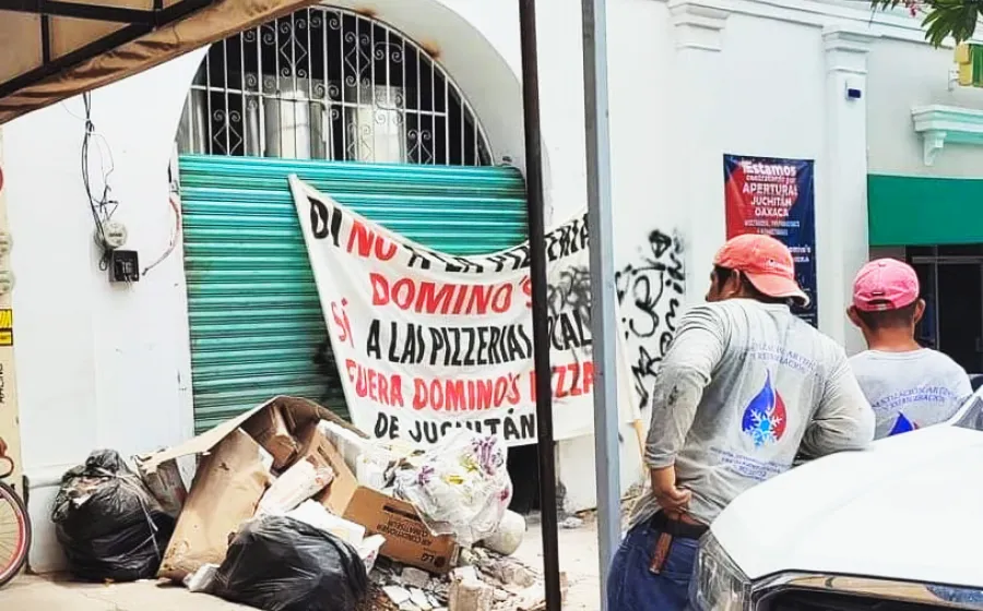 ayuntamiento_pizzeria