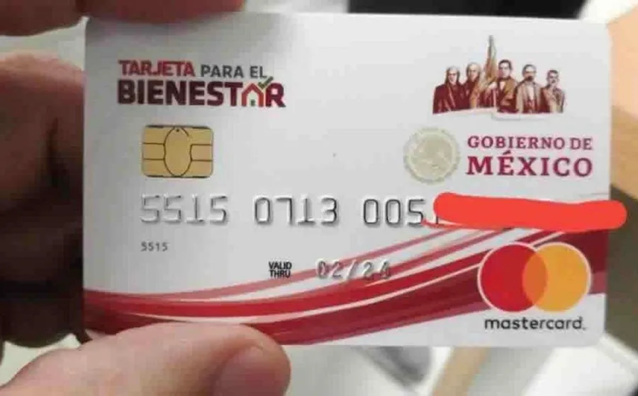 bienestar_tarjeta