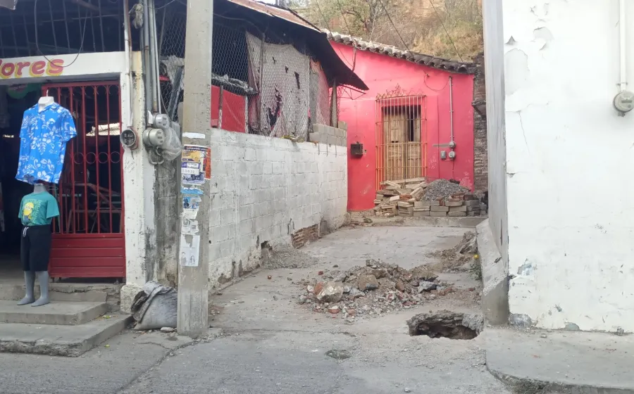 callejon_tehua
