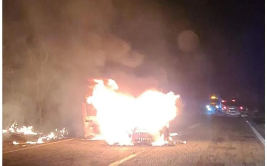 camioneta_incendio