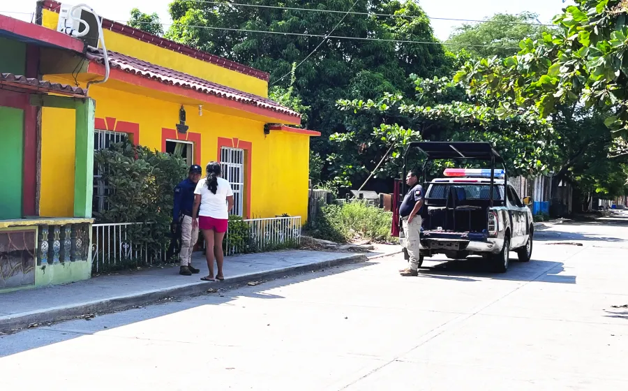 casa_baleado