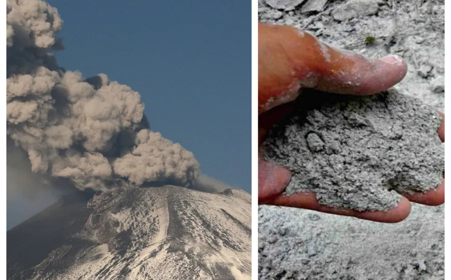 ceniza_de_volcan_popo