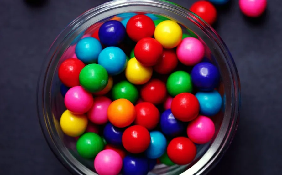 chicle_colores