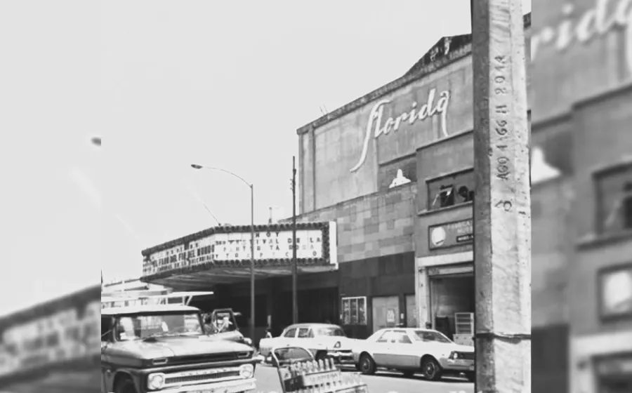 cine_tepito