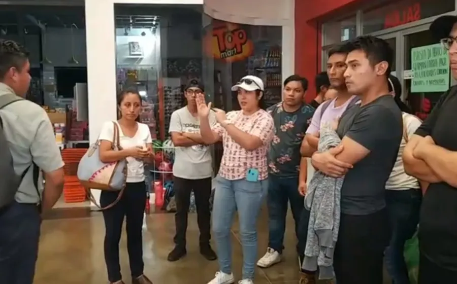 cinemex_empleados