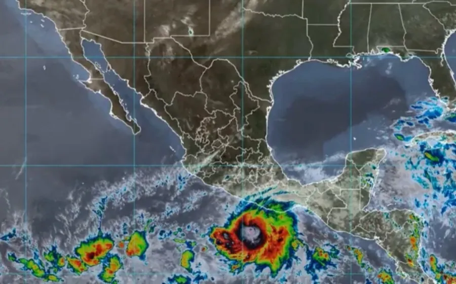 clima_lluvias