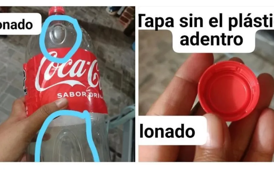 coca_falsa