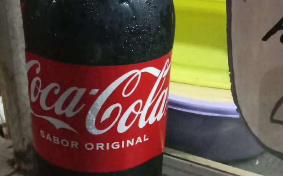 coca_pirata