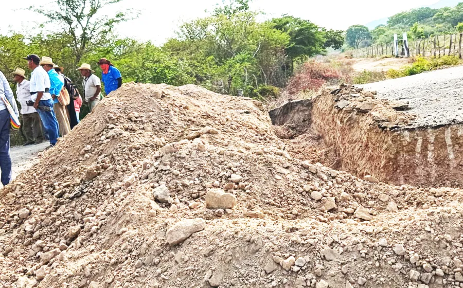 conflicto_tierras