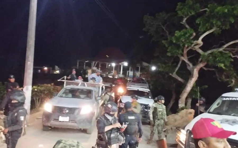 conflicto_tregua