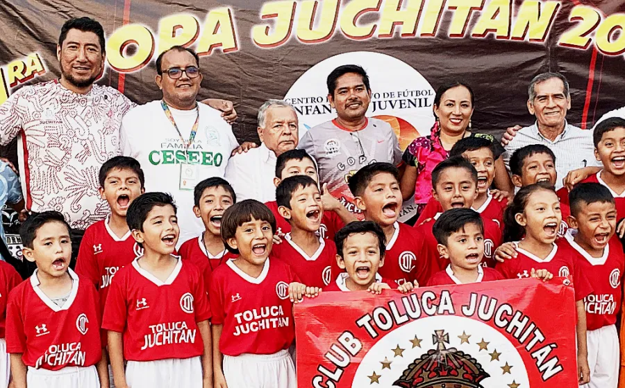 copa_juchitan