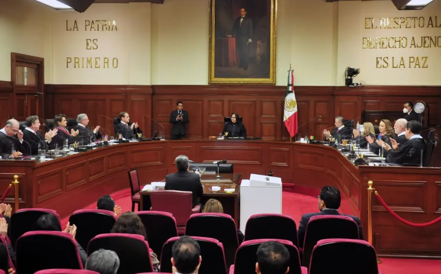 decretazo_amlo