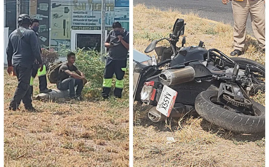 derrape_moto