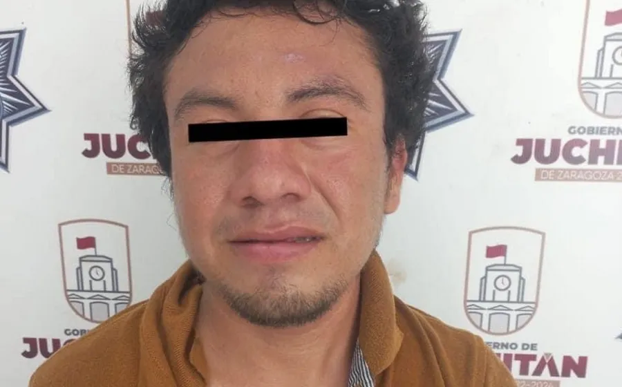 detenido_ferreteria