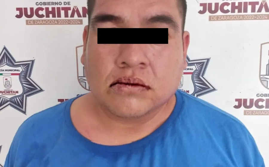 detenido_investigan