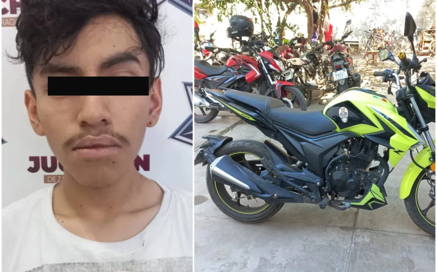 detenido_menor_arma