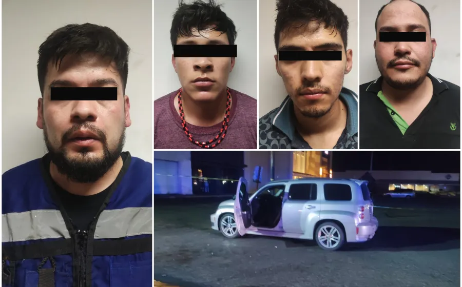 detenidos_clan_pemex
