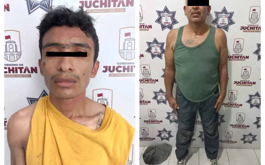 detenidos_juchi