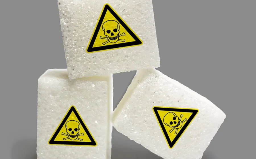 diabetes_casos