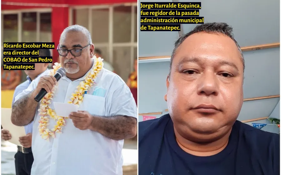 ejecutad0s_tapana