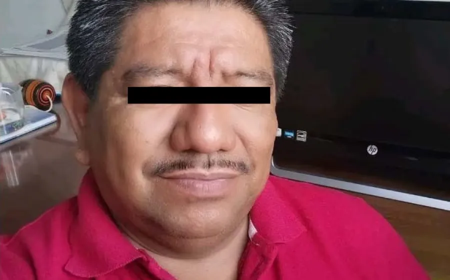 encubren_a_acosador