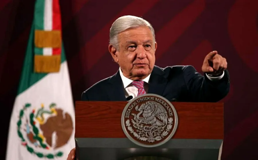 estado_amlo