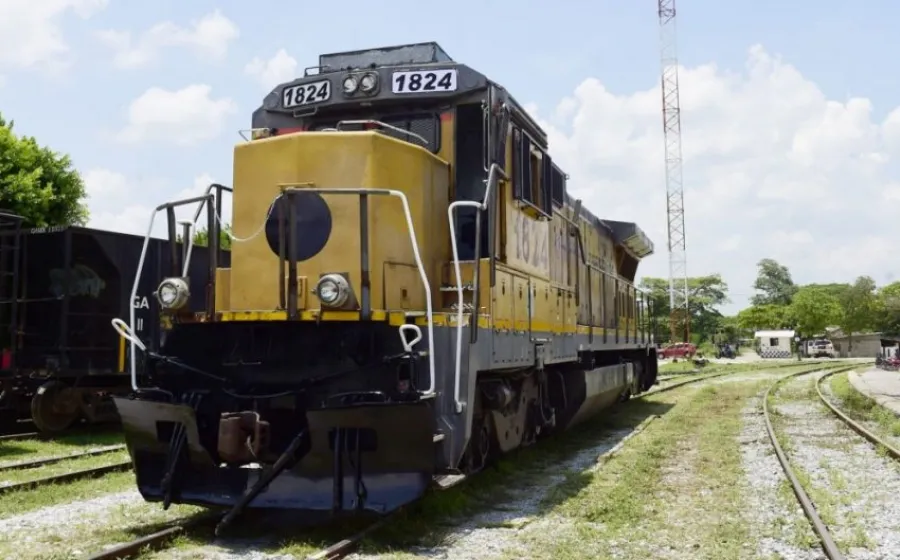 ferrocarril_istmo