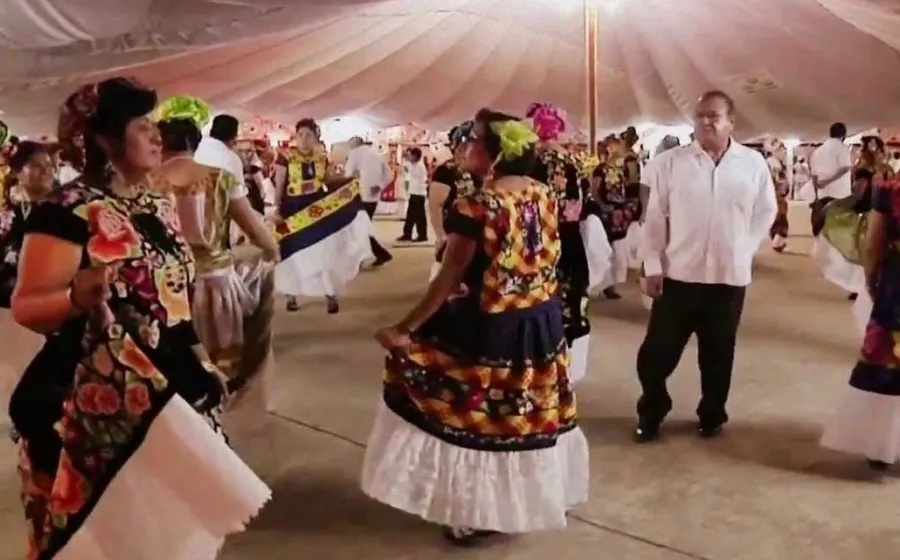 fiestas_salud