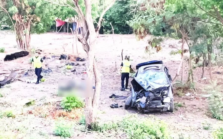 funcionario_accidente