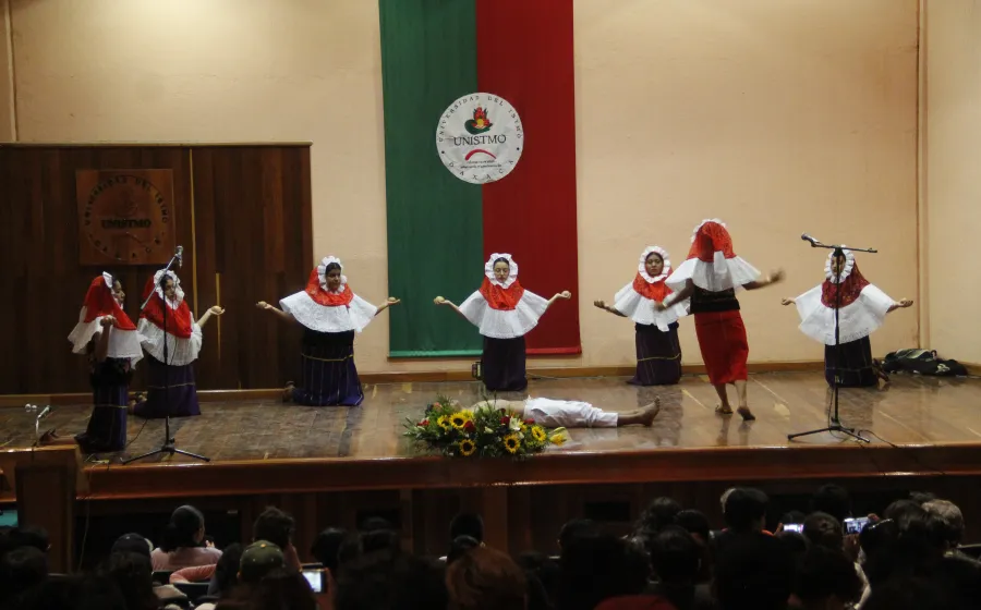 grupo_danza