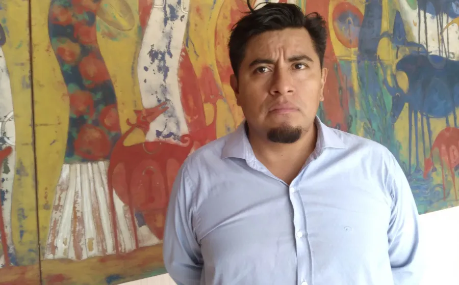 gubidxa_guerrero