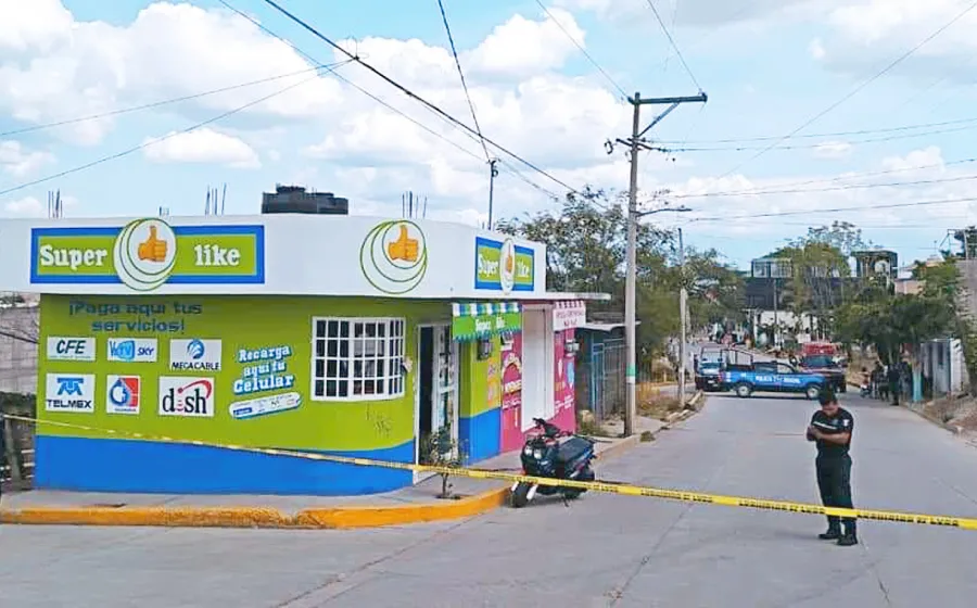 huajuapan