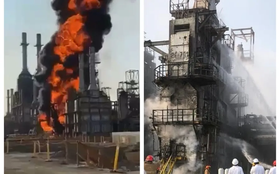 incendio_pemex
