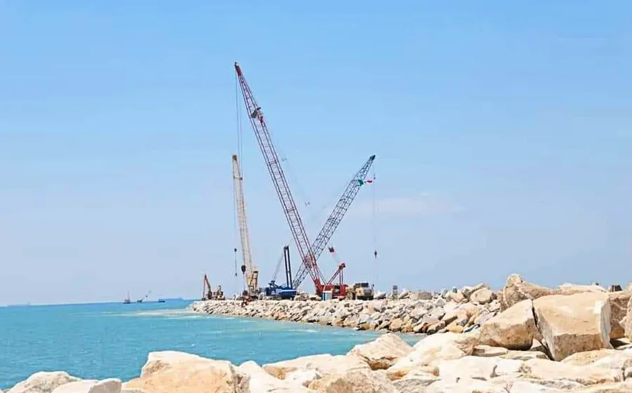 infraestructura_rompe_olas