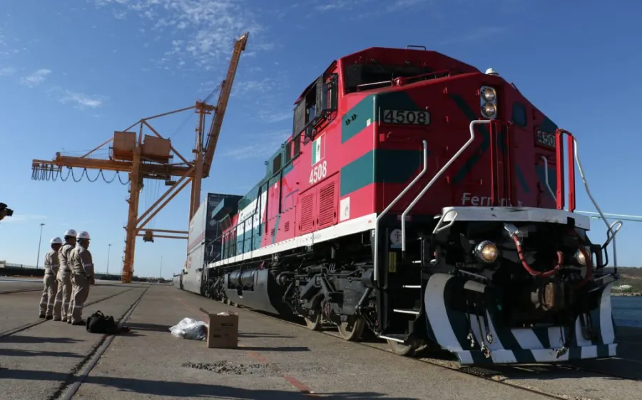 infraestructura_tren_istmo