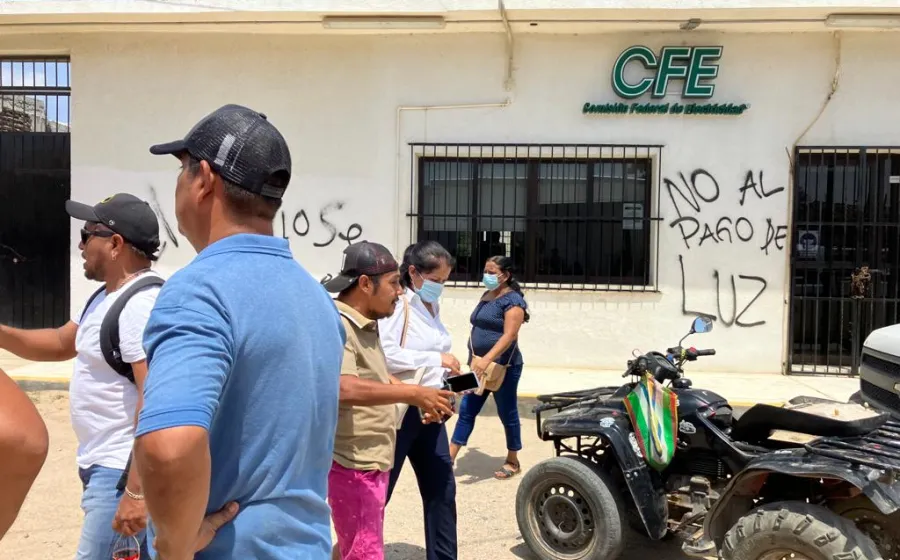 istmo_cfe