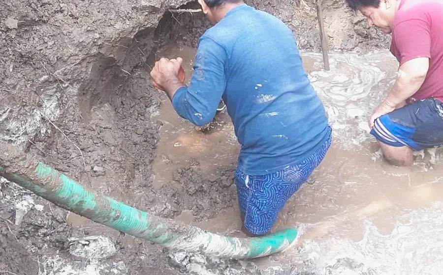 juchitan_agua