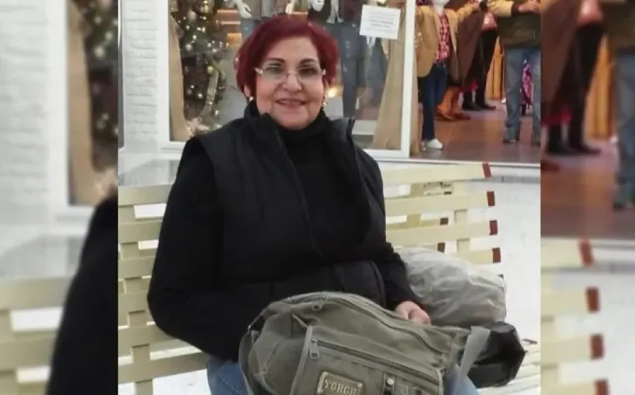 la_civil_historia_miriam