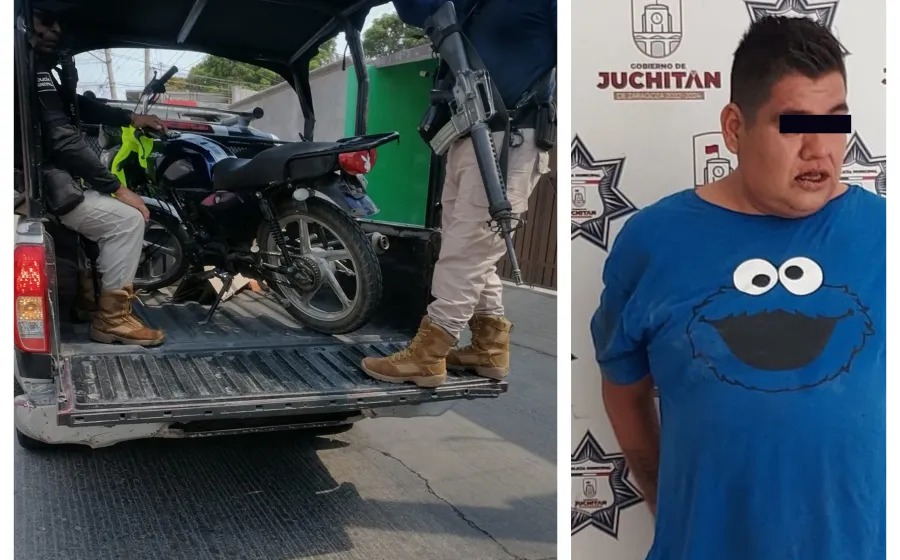ladron_de_moto