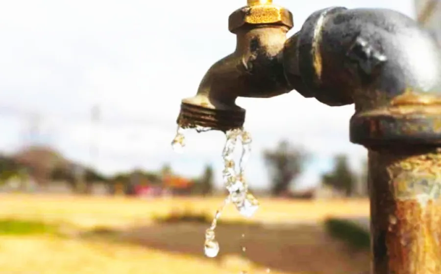 llave_agua