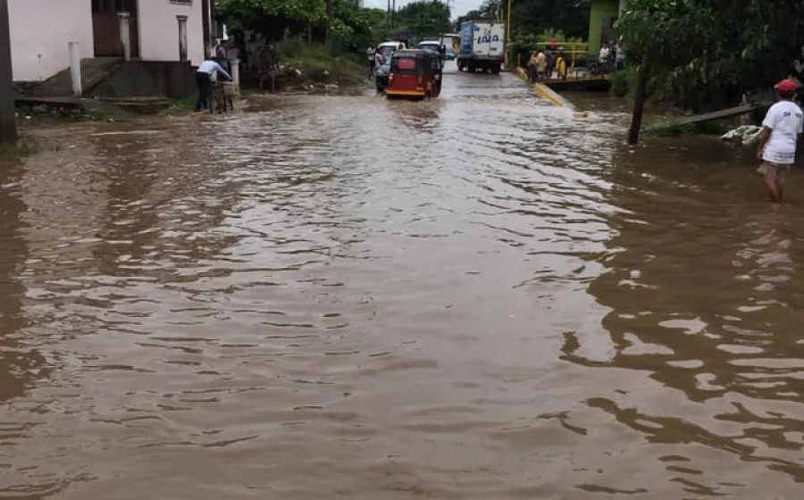 lluvias_juchitan