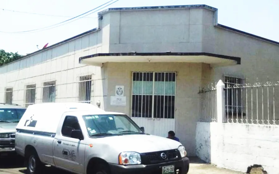 mecanicos_ataque_2