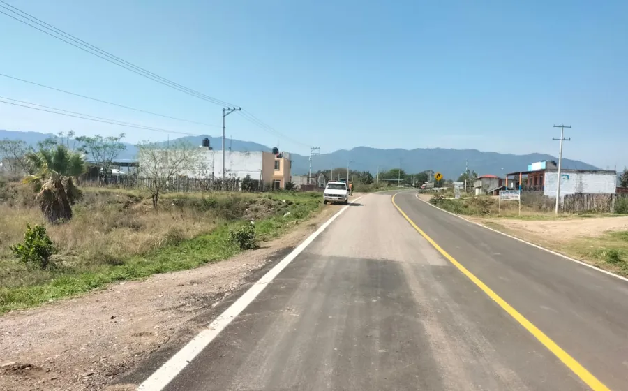 miahuatlan_calle