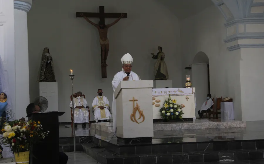 misa_iglesia