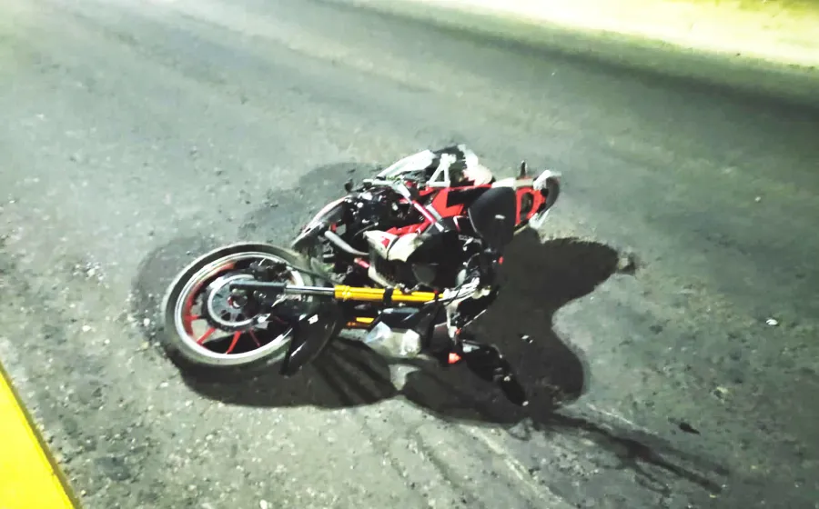 moto_de_accidentados